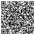 QR code with Ray Krider contacts