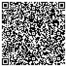 QR code with Woodsmith Custom Home & Spclty contacts