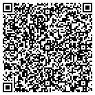 QR code with Rayne Legacy Transportation L L C contacts