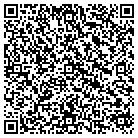QR code with Astor Associates Inc contacts