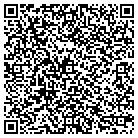 QR code with Round Lake Deals-Cable TV contacts