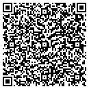 QR code with Total Clean Up contacts