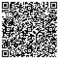 QR code with Satellite Chicago contacts