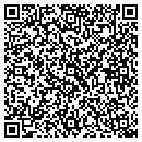 QR code with Augusty Riticia C contacts