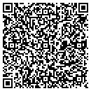 QR code with Handyman Network contacts