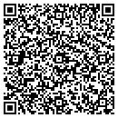 QR code with Avezbakiyev Rafael contacts