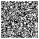 QR code with Gail Spurlock contacts