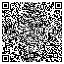 QR code with Avvento Erica L contacts