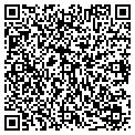 QR code with Awai Nigel contacts