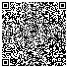 QR code with Unique Cleaners-Glenpool contacts