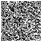 QR code with Quality Flooring Of Oxfor contacts