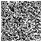 QR code with Quality Flooring Of Oxfor contacts