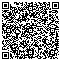QR code with The Wash contacts