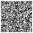 QR code with Rdl Enterprises contacts