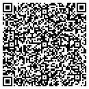 QR code with Joyeria Torres contacts