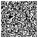 QR code with Ginco Inc contacts