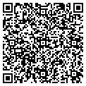 QR code with Glen Dowdy contacts