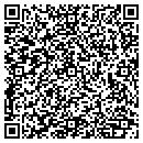 QR code with Thomas Car Wash contacts