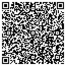 QR code with Walter Ranch contacts