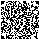 QR code with Thomas Mobile Wash Unit contacts
