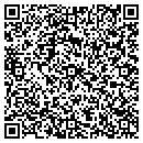 QR code with Rhodes Ranch H O A contacts