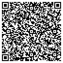 QR code with Corporate Events contacts