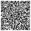 QR code with Good News Furniture contacts