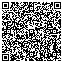 QR code with Thompson Citgo contacts