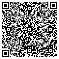 QR code with Zucaro Inc contacts