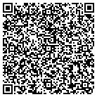 QR code with Thompson Color Bright contacts