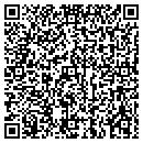 QR code with Red Dragon LLC contacts