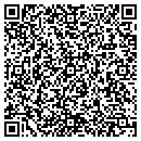 QR code with Seneca Cable Tv contacts