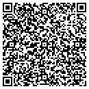 QR code with Ride Em' Right Ranch contacts