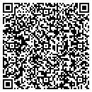 QR code with Acosta Lisa M contacts