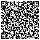 QR code with Ridenow on Rancho contacts