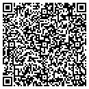 QR code with Adcock Brian D contacts