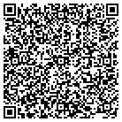 QR code with Reed Trucking & Excavating contacts