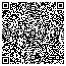 QR code with Rivertree Ranch contacts