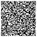 QR code with Reggie's contacts