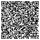 QR code with Growing Roots contacts