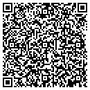 QR code with Rich Rego Detectors contacts