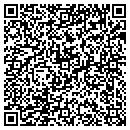 QR code with Rockabye Ranch contacts