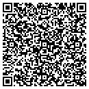 QR code with Scott's Flooring contacts