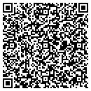 QR code with MT Hood Cleaners contacts