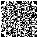 QR code with Timp's Auto Shine Center contacts