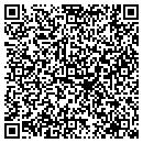 QR code with Timp's Auto Shine Center contacts