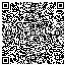 QR code with Relco Systems Inc contacts