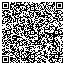QR code with Rock Creek Ranch contacts