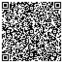 QR code with Tim's Auto Buff contacts