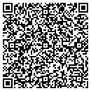 QR code with Rock Creek Ranch contacts